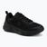 Pánské boty Champion FX III Low Cut triple black