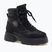 Dámské boty Blauer USA F6BLANCA03 black