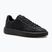 Pánské boty Blauer USA F6BUCK13 black