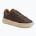 Pánské boty Blauer USA F6BUCK13 brown