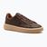 Pánské boty Blauer USA F6BUCK13 brown