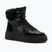 Dámské boty Blauer USA F6MARIBEL02 Mid black