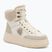 Dámské boty Blauer USA F6MARIBEL02 Mid cream