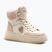 Dámské boty Blauer USA F6MARIBEL02 Mid cream