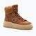 Dámské boty Blauer USA F6MARIBEL02 Mid cognac