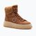 Dámské boty Blauer USA F6MARIBEL02 Mid dark brown