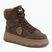 Dámské boty Blauer USA F6MARIBEL02 Mid dark brown