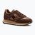 Dámské boty Blauer USA F6MILLS01 brown