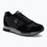 Pánské boty Blauer USA F6QUEENS05 black