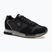 Pánské boty Blauer USA F6QUEENS05 black