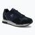 Pánské boty Blauer USA F6QUEENS05 navy