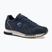 Pánské boty Blauer USA F6QUEENS05 navy