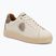 Dámské boty Blauer USA F6VICTORY01 beige