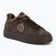 Dámské boty Blauer USA F6VICTORY01 dark brown