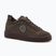 Dámské boty Blauer USA F6VICTORY01 dark brown