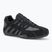 Pánské boty Geox Snake black