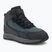 Pánské boty Geox Terrestre ABX navy