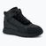 Pánské boty Geox Terrestre ABX black