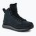 Pánské boty Geox Spherica™ Actif X2 ABX navy/black