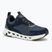 Pánské boty Geox Spherica™ ECUB-4 dark avio/navy