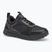 Pánské boty Geox Spherica™ ECUB-4 black