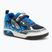 Dětské boty Geox Inek navy/blue