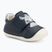 Dětské boty Geox Tutim navy/light sky