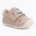 Dětské boty Geox Tutim rose/white