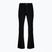 Pánské trekové kalhoty CMP černé 3T51547/U901