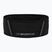 Běžecký pás La Sportiva Run Belt black