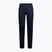 Dámské lezecké kalhoty La Sportiva Miracle Jeans jeans/deep sea