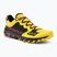 Pánské běžecké boty  La Sportiva Helios III yellow/black