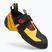 Lezecké boty La Sportiva Skwama black/yellow