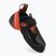 Lezecké boty La Sportiva Skwama black/poppy