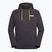 Pánská treková mikina La Sportiva Telendos Hoody onyx