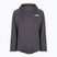 Dámská mikina La Sportiva Telendos Hoody pnyx