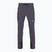 Pánské trekové kalhoty La Sportiva Aequilibrium Speed onyx/chalk
