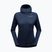 Dámská fleecová mikina La Sportiva Aequilibrium Thermal Hoody night sky/chalk