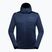 Pánská trekingová mikina La Sportiva Chill Thermal Hoody night sky / savana