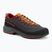 Pánské nástupové boty La Sportiva TX4 Evo ST carbon/mountain red