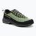 Dámské nástupové boty La Sportiva TX4 Evo ST aspen green / onyx