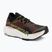 Pánské běžecké boty La Sportiva Prodigio Pro black/yellow