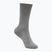 Ponožky La Sportiva Outdoor Fun onyx/black
