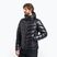 Pánská péřová bunda La Sportiva Lumina 200 Down black