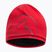 Zimní čepice La Sportiva Circle Beanie mountain red/redwood