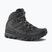 Pánské trekové boty La Sportiva Ultra Raptor 3 Mid GTX black