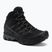 Pánské trekové boty La Sportiva Ultra Raptor 3 Mid GTX black