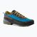 Pánské přístupové boty La Sportiva TX4 Evo GTX tropic blue/bamboo