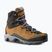 Dámské turistické boty La Sportiva Aequalibrum Trek GTX coffee/stone