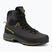 Pánské trekové boty La Sportiva TX5 Evo Mid GTX carbon/yellow